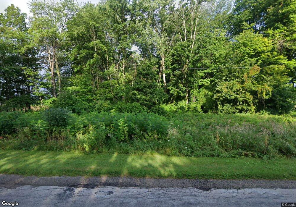 9865 Hauck Rd, Birch Run, MI 48415 - photo 1