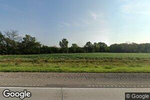 2800 Highway 218, Montrose, IA 52639