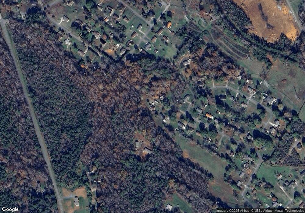 568 Winter Park Dr, Shelby, NC 28152 - photo 1