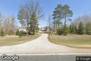 1343 Lumberjack Rd NW, Puposky, MN 56667