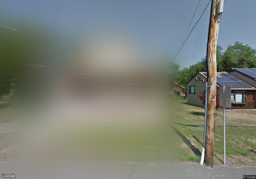 410 Pulaski Blvd unit 1, Bellingham, MA 02019 - photo 1