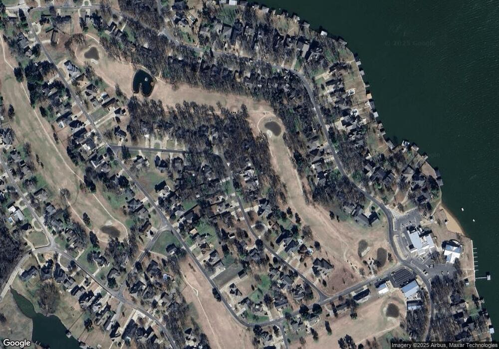 125 Modoc Trail, Gainesville, TX 76240 - photo 1