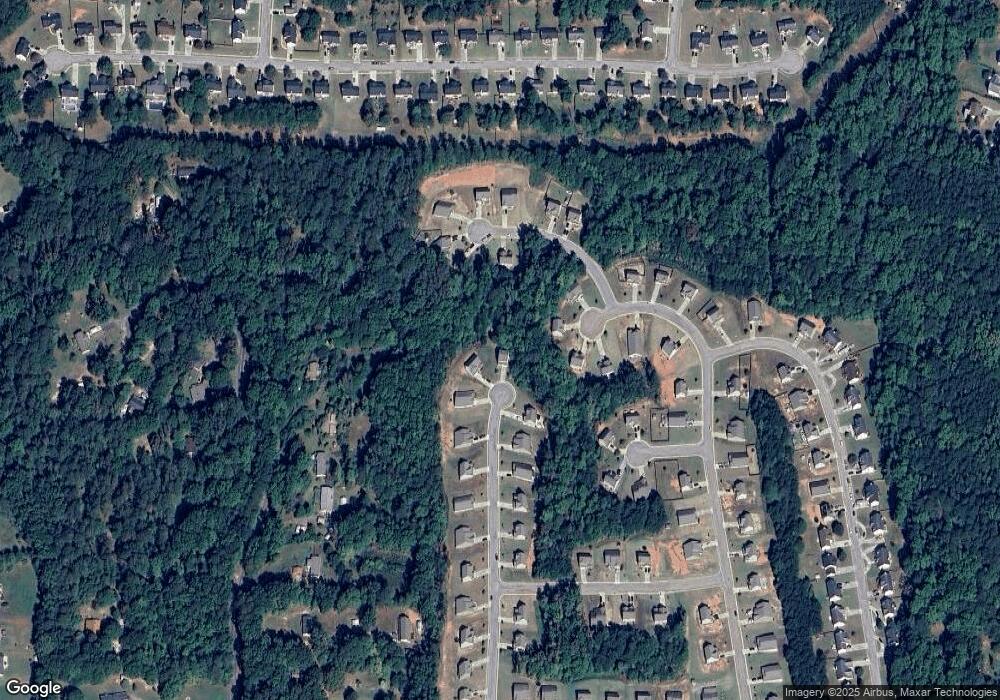 130 Tamalynn Trail, Covington, GA 30016 - photo 1