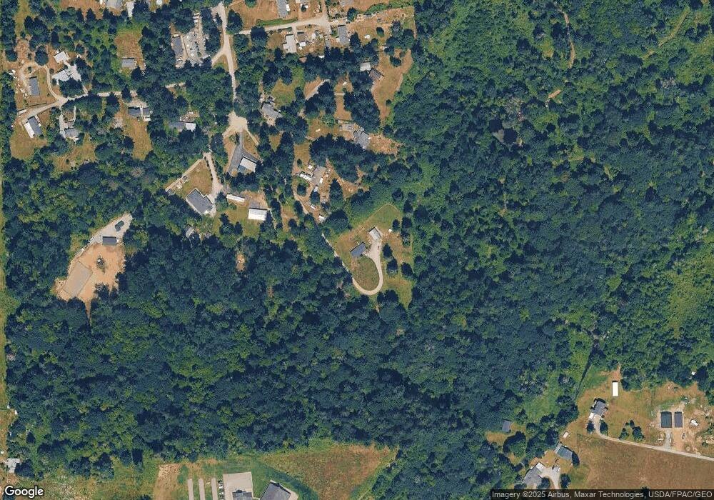 25507 159th Ave E, Graham, WA 98338 - photo 1