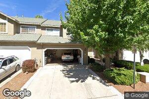 2473 S Stormy Ln, Flagstaff, AZ 86001