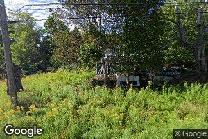8 Gunhouse Hill, East MacHias, ME 04630