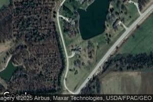 3190 Misty Meadow Rd, Salem, IA 52649