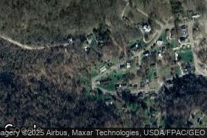 333 Lasley St, Pomeroy, OH 45769