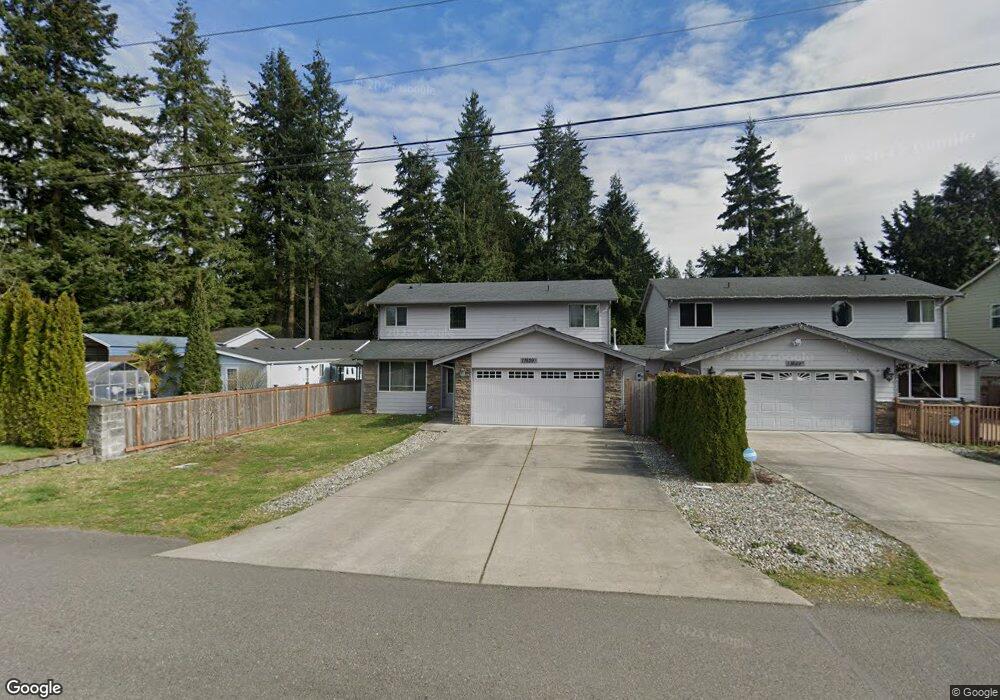 11629 2nd Dr SE unit B, Everett, WA 98208 - photo 1