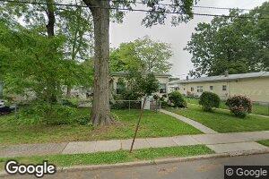 20C Pacific Dr, Winfield Park, NJ 07036