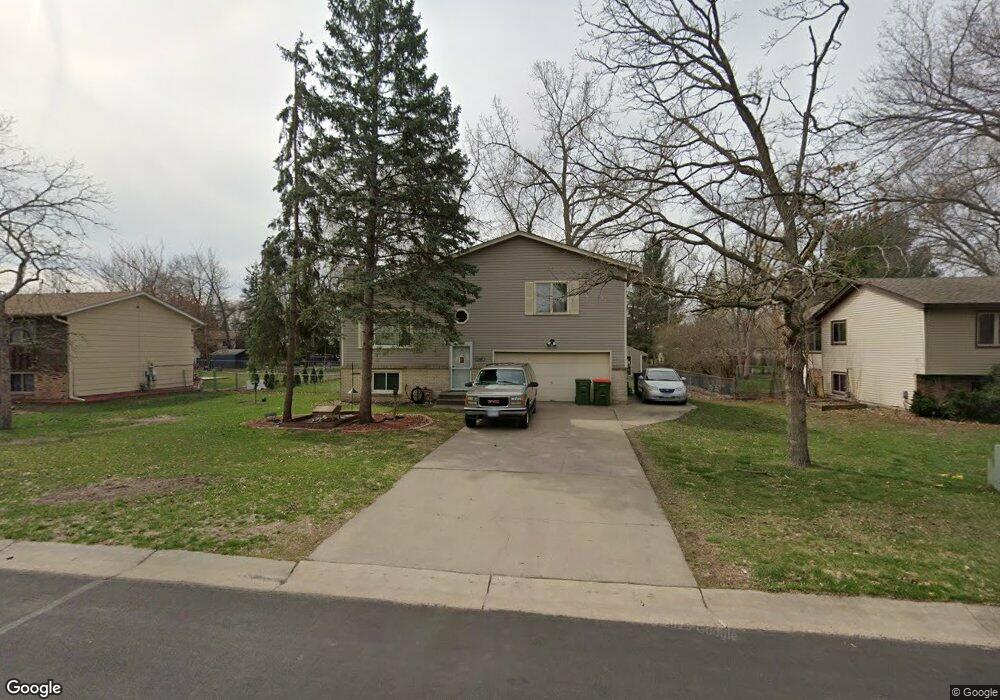 2130 112th Ave NW, Coon Rapids, MN 55433 - photo 1