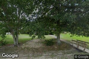 8483 Cecil Dr, Denham Springs, LA 70706