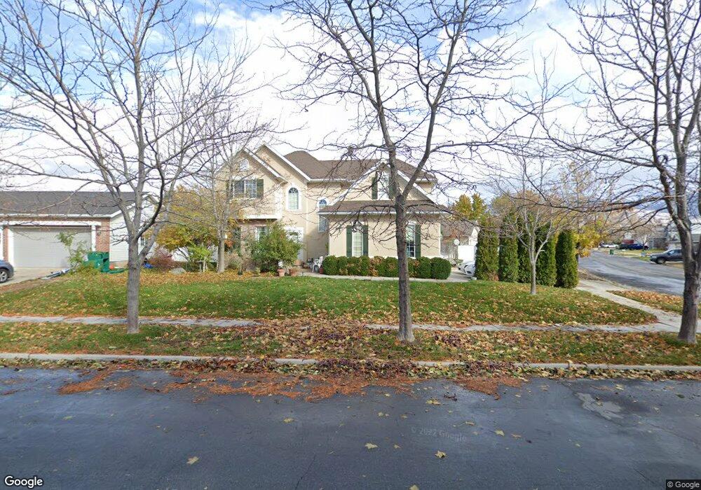 397 S 1125 W, Layton, UT 84041 - photo 1