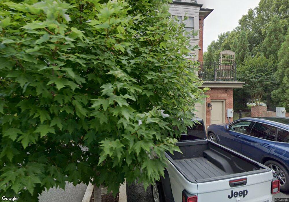 10775 Symphony Park Dr, North Bethesda, MD 20852 - photo 1