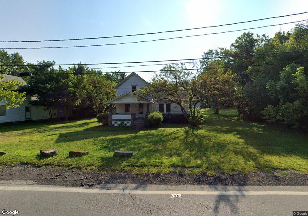 9885 E River Rd, Columbia Station, OH 44028 - photo 1