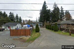 7117 Lower Ridge Rd, Everett, WA 98203