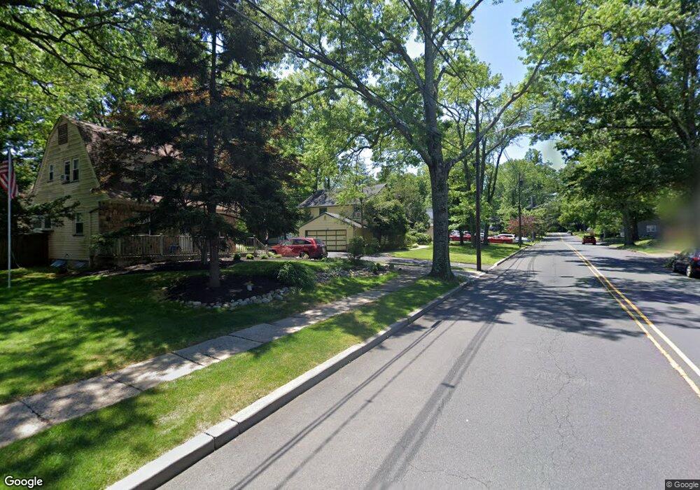 1812 Watchung Ave unit 18, Plainfield, NJ 07062 - photo 1