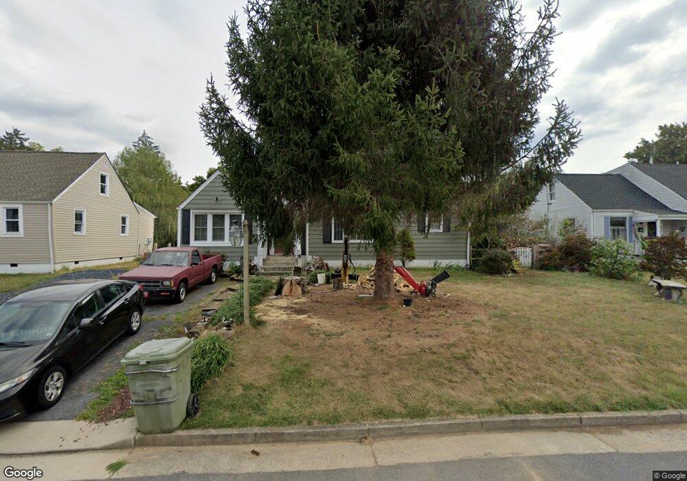 212 York Dr, Waynesboro, VA 22980 - photo 1