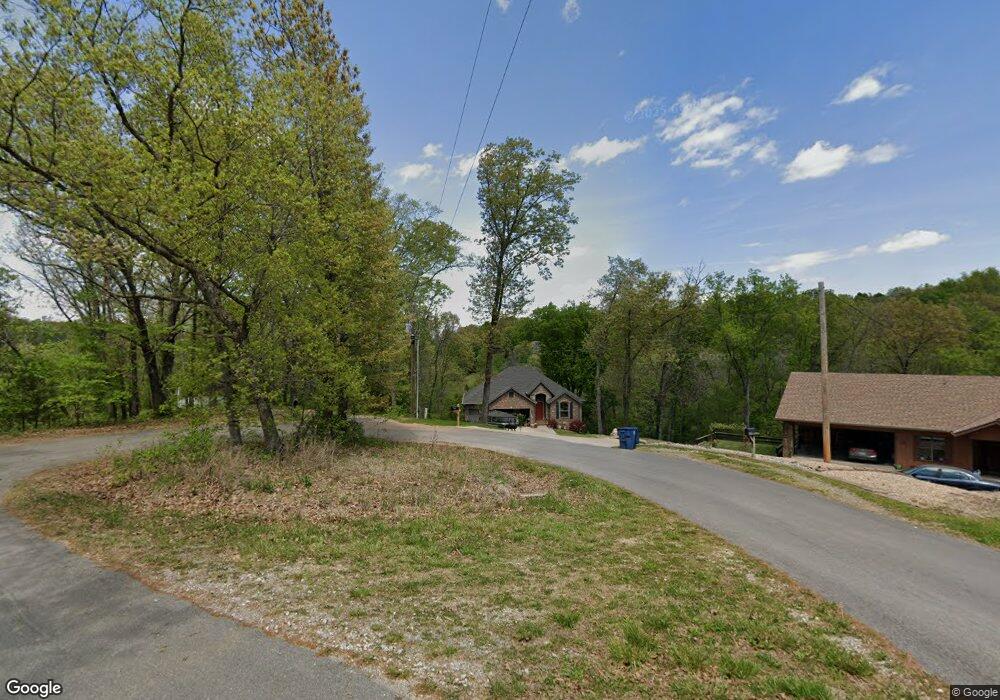 13 Drifton Ln, Bella Vista, AR 72715 - photo 1