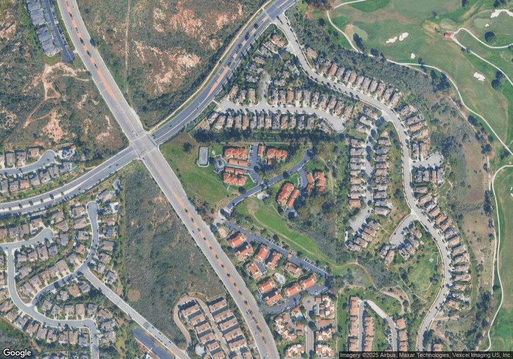 1964 Swallow Ln, Carlsbad, CA 92009 - photo 1