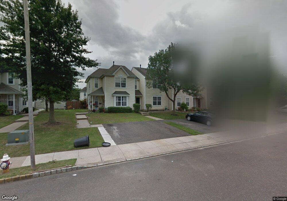 38 Westwind Way, Westampton, NJ 08060 - photo 1