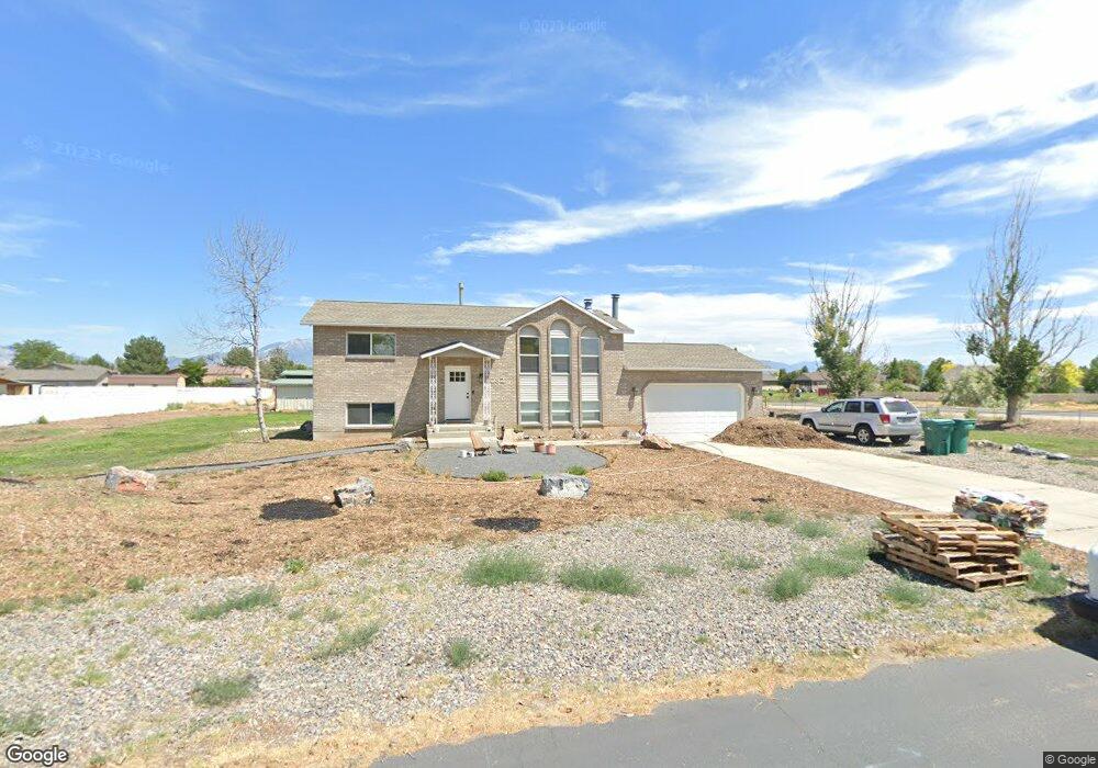 5082 S 6150 W, Hooper, UT 84315 - photo 1
