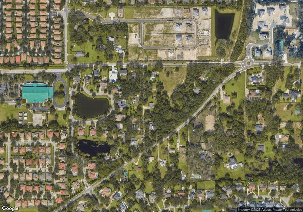 10532 Moore Rd, Gotha, FL 34734 - photo 1