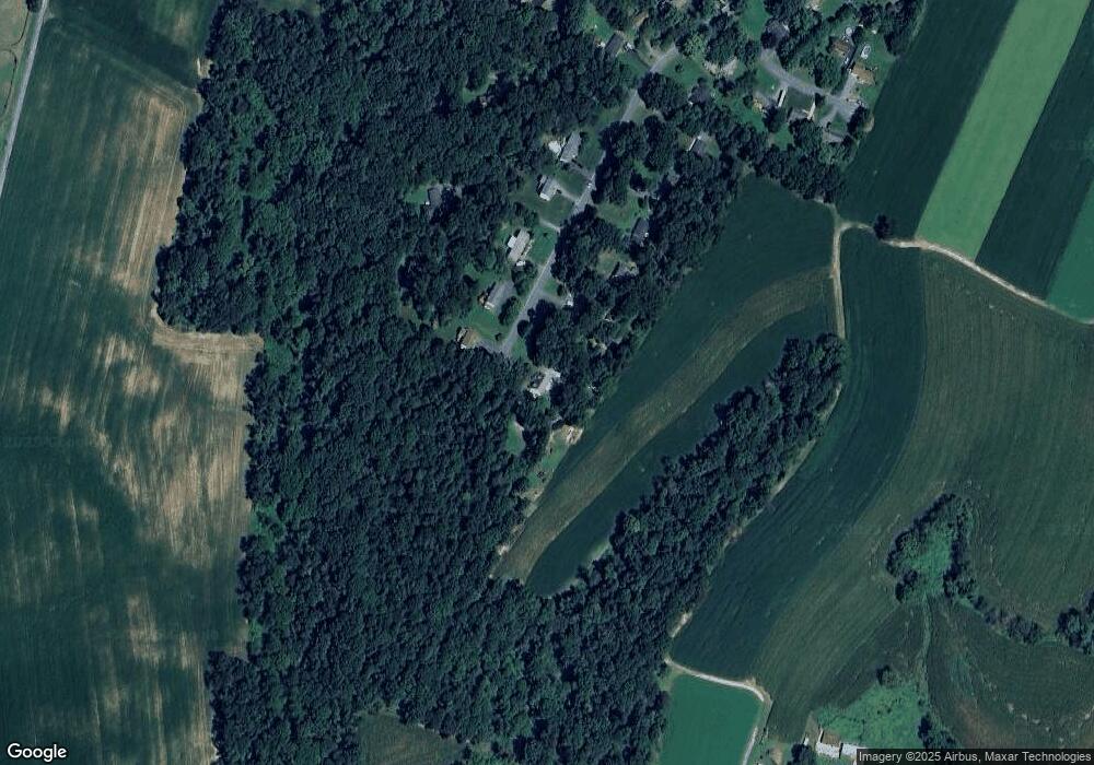 7137 Carmae Rd, Sykesville, MD 21784 - photo 1