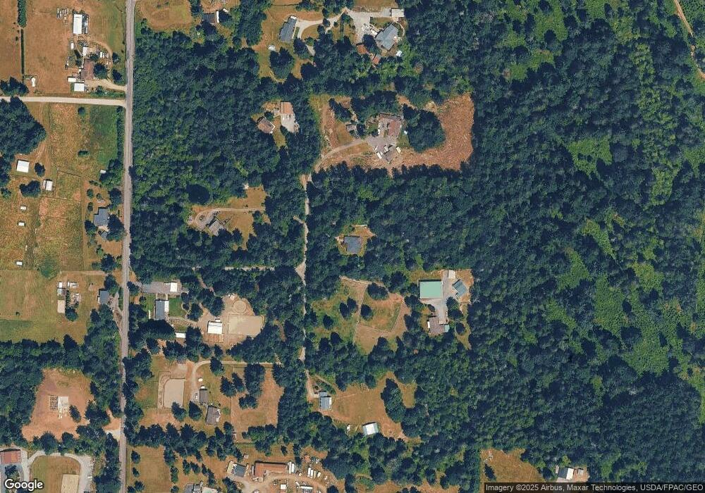 21717 148th Ave E, Graham, WA 98338 - photo 1