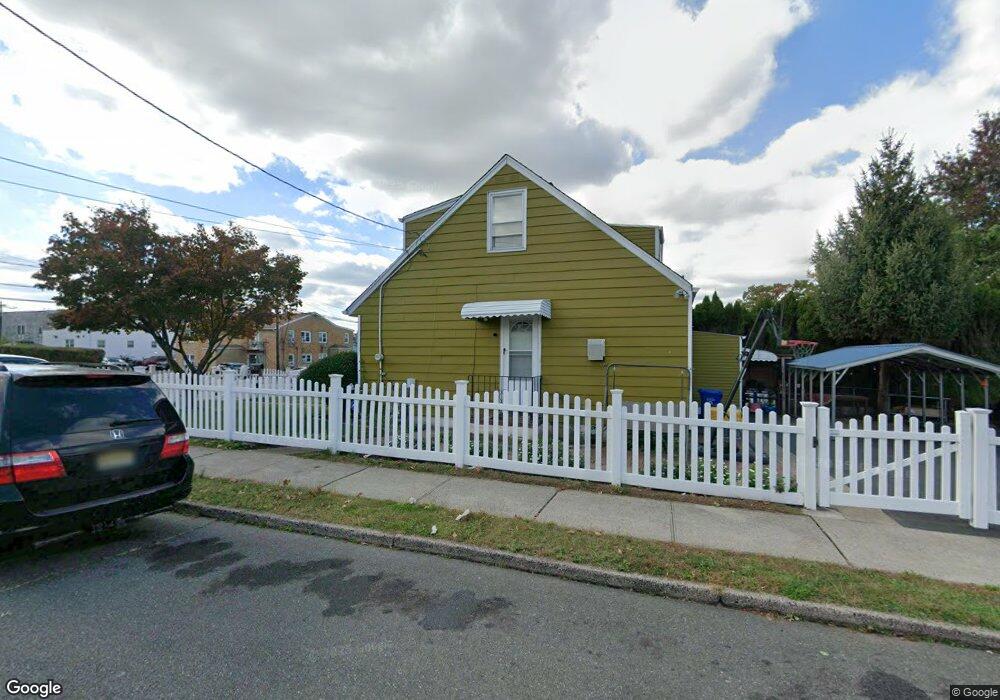 303 Knickerbocker Ave unit 305, Paterson, NJ 07503 - photo 1