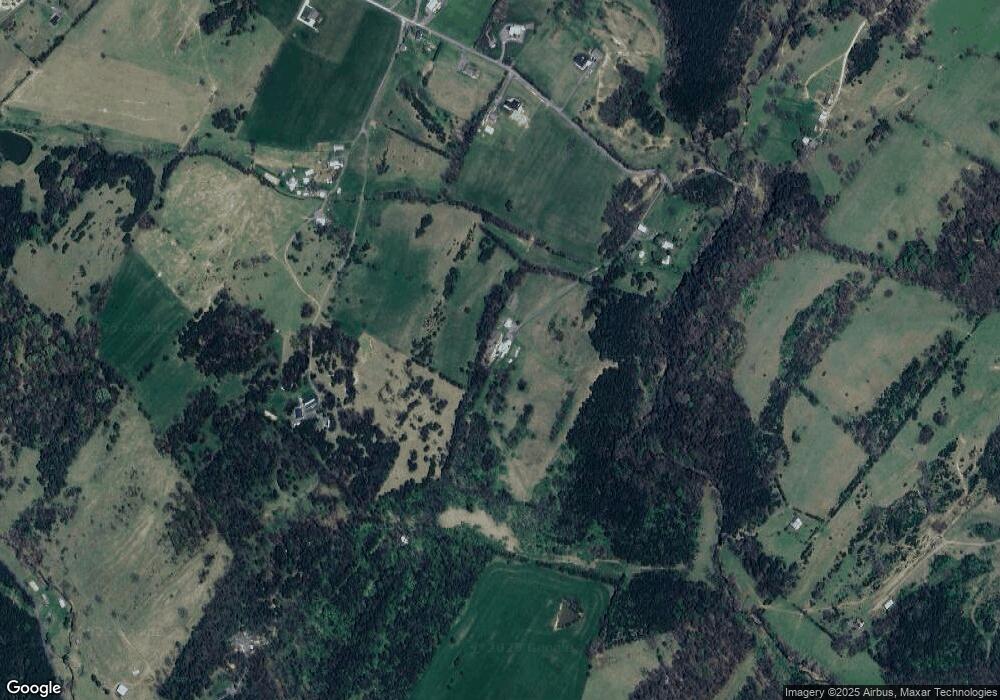 680 Bruebeck Ln, Strasburg, VA 22657 - photo 1