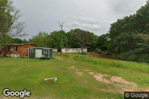 500 Jackson Rd, Marion, AL 36756