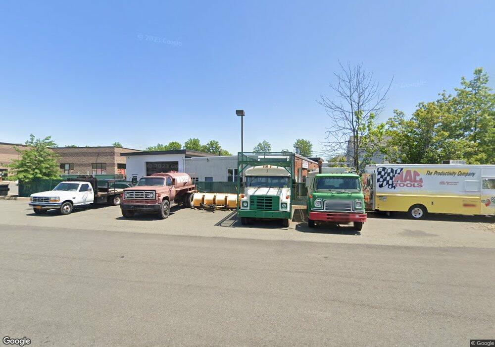 128 W Nyack Rd, Nanuet, NY 10954 - photo 1