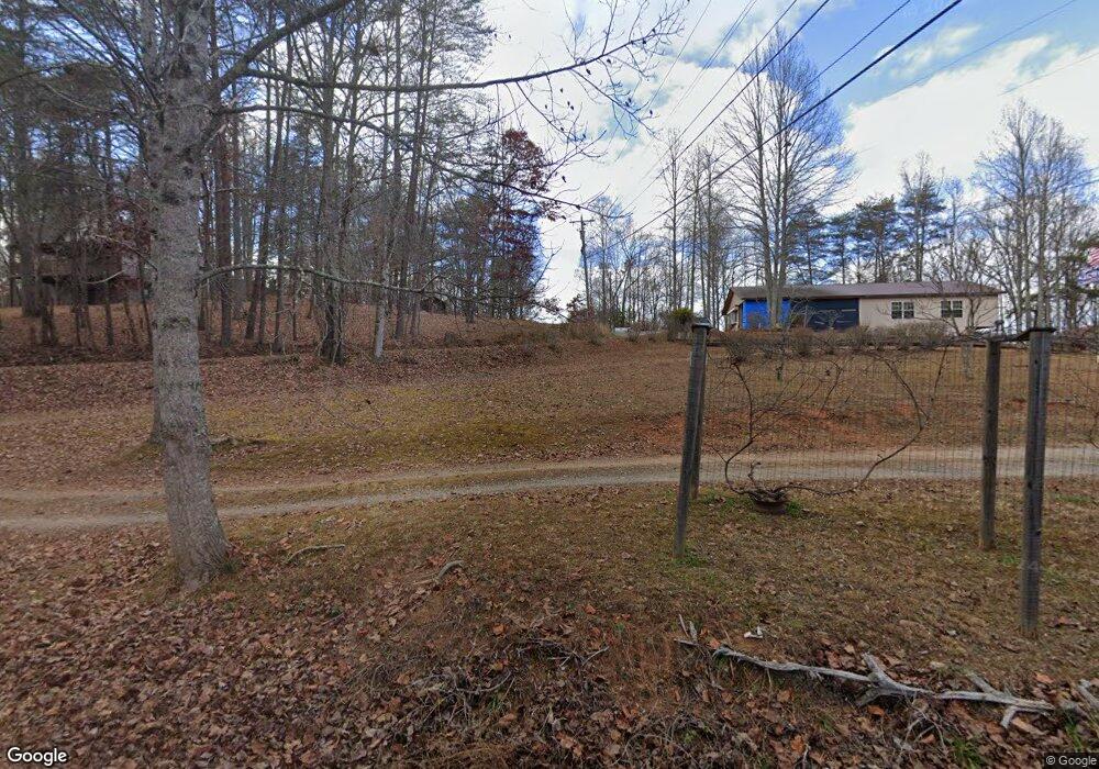 LT 15 Sutton Rd, Hiawassee, GA 30546 - photo 1