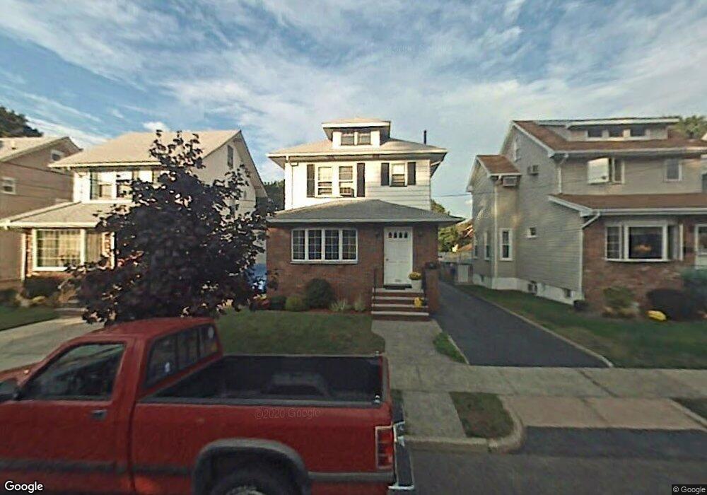 219 Post Ave, Lyndhurst, NJ 07071 - photo 1