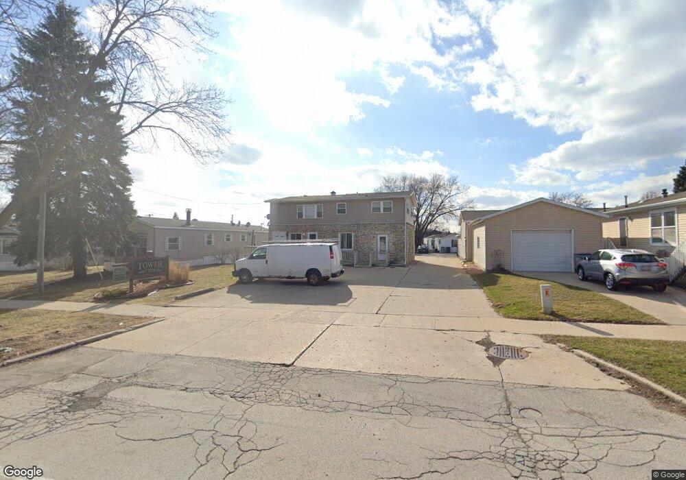 4201 S 6th St, Milwaukee, WI 53221 - photo 1