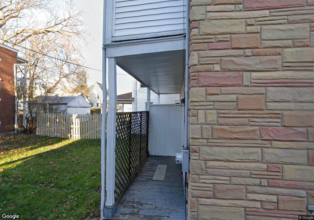 3741 Red Maple Ln, Bloomsburg, PA 17815 - photo 1