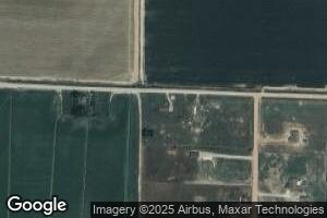 1284 County Road 608, Bay, AR 72411