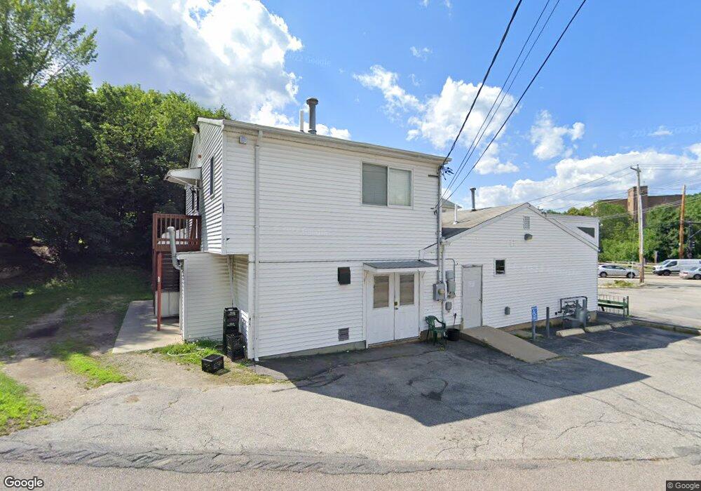 2 Greenville Ave, Johnston, RI 02919 - photo 1