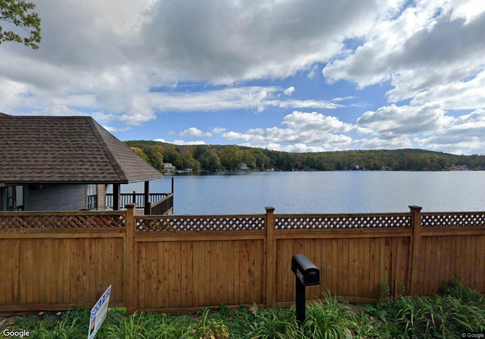 402 W Wakefield Blvd, Winsted, CT 06098 - photo 1