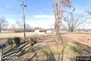 530 Hill Rd, Mangham, LA 71259