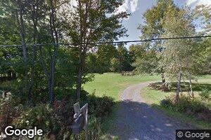 99 Pond Rd, Mercer, ME 04957