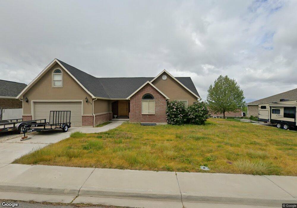 245 N 1070 E, Spanish Fork, UT 84660 - photo 1