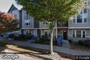334 SW Eastman Pkwy, Gresham, OR 97080
