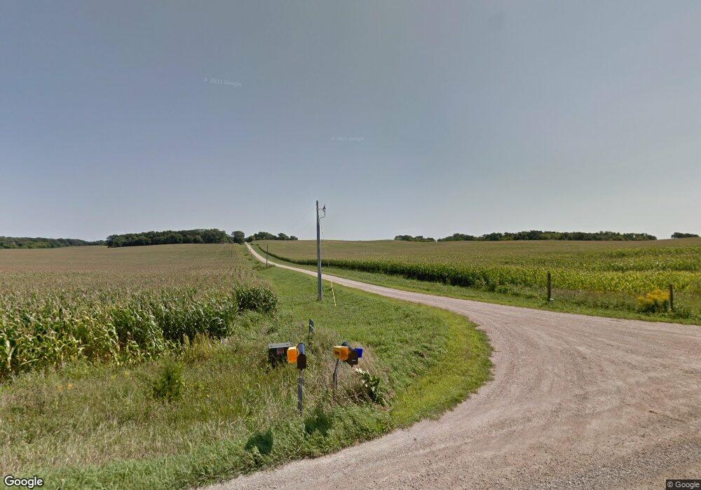 26004 725th Ave, Albert Lea, MN 56007 - photo 1