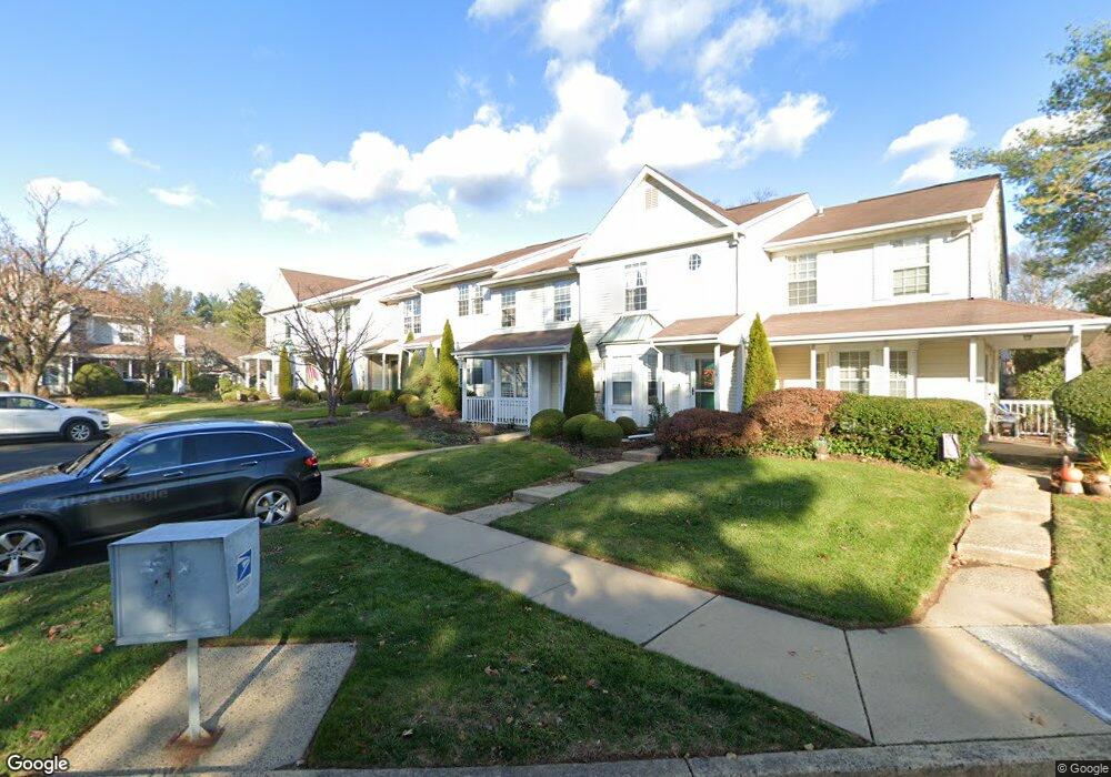 173 Leedom Way unit 18, Newtown, PA 18940 - photo 1