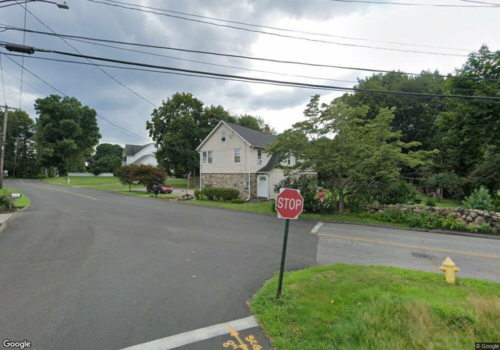 368B Herbert St, Milford, CT 06461 - photo 1