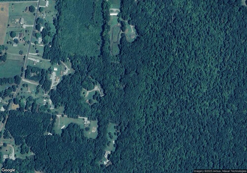 1930 Capeway Rd, Powhatan, VA 23139 - photo 1