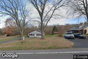 7146 New York 14, Sodus Point, NY 14555