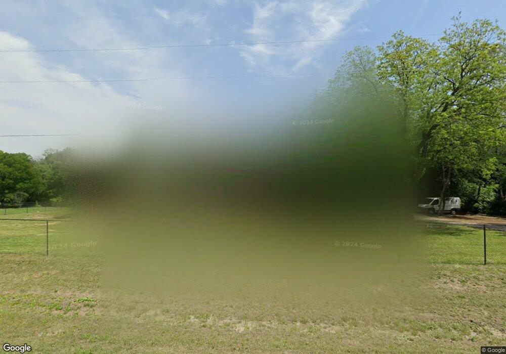 359 Miramar Cir, Weatherford, TX 76085 - photo 1